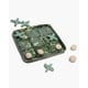 Designer Home Collections Image 4