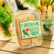 Pickle-Flavored Crackers Image 2