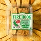 Pickle-Flavored Crackers Image 4