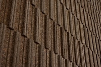 Modular Acoustic Tiles Image 2