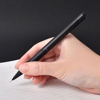 Side Knock Pencils Image 1