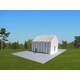 Interactive House Installations Image 2