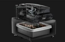 Robotic Pool Cleaners