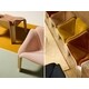 Sculptural Lounge Chairs Image 3