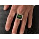 Animated Display Rings Image 1