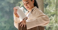 Advanced Portable Milk Warmers Image 2
