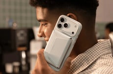 Magsafe Wallet Accessories