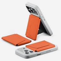 Magsafe Wallet Accessories Image 3
