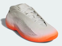 3d-Printed Basketball Shoes Image 2