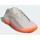 3d-Printed Basketball Shoes Image 2
