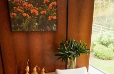 Retro Home Collections
