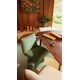 Retro Home Collections Image 1