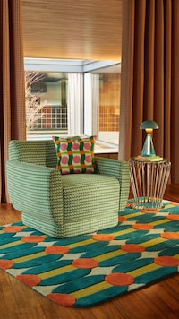 Retro Home Collections Image 2