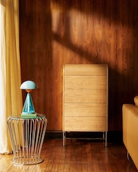 Retro Home Collections Image 3