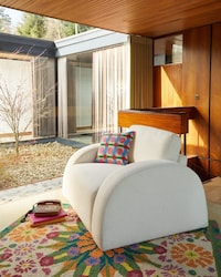 Retro Home Collections Image 4