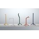 Geometric Lighting Collections Image 1