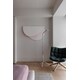 Geometric Lighting Collections Image 2