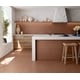 Terracotta Porcelain Tiles Image 1