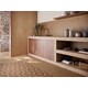 Terracotta Porcelain Tiles Image 2