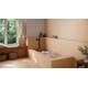 Terracotta Porcelain Tiles Image 3