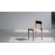 Stackable Wooden Chairs Image 3