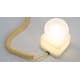 Gesture-Controlled Lighting Image 2