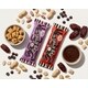 Functional Nutrition Bars Image 1