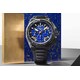 Luxury Chronograph Watches Image 1