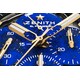 Luxury Chronograph Watches Image 2