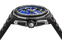 Luxury Chronograph Watches Image 3