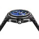 Luxury Chronograph Watches Image 3