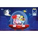 K-Pop Kids Meal Collaborations Image 1