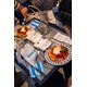 Branded Caf&eacute; Pop-Ups Image 1