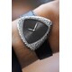 Artisanal Steel Watches Image 1