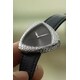 Artisanal Steel Watches Image 3
