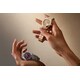 Luxury Automatic Watches Image 1