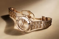 Luxury Automatic Watches Image 2
