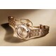 Luxury Automatic Watches Image 2