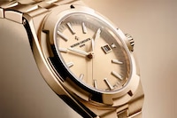 Luxury Automatic Watches Image 3