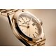 Luxury Automatic Watches Image 3