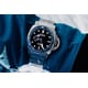 Luxury Dive Watches Image 1