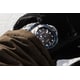 Luxury Dive Watches Image 2