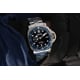 Luxury Dive Watches Image 3