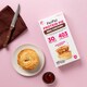 Savory Protein Pastries Image 3