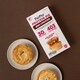Savory Protein Pastries Image 4