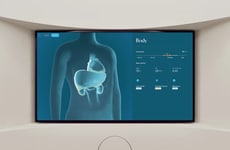 Full-Body Health Scans