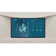 Full-Body Health Scans Image 1