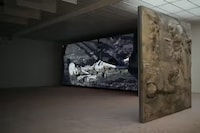 Immersive Art Exhibitions Image 2