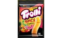 Hot Tropical Candy Products Image 1