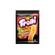 Hot Tropical Candy Products Image 1